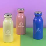 0004647_52013_botella_late_bodegon_550