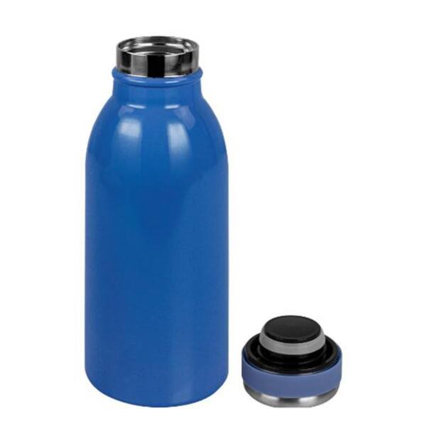 0004648_52013_botella_late_350_AZ_abierta_550