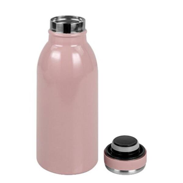 0004649_52013_botella_late_350_ROS_abierta_550