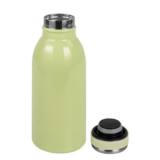 0004650_52013_botella_late_350_VE_abierta_550