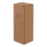 0004651_52013_botella_late_350_caja_550