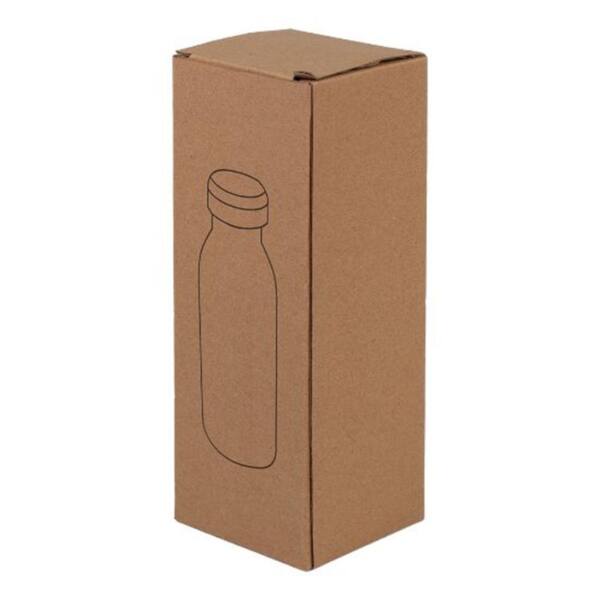 0004651_52013_botella_late_350_caja_550