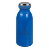 0004652_52013_botella_late_350_AZ_frontal_marcaje_H_550