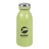 0004654_52013_botella_late_350_VE_frontal_marcado_H_550