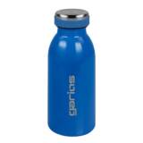 0004655_52013_botella_late_350_AZ_frontal_marcaje_L2_550