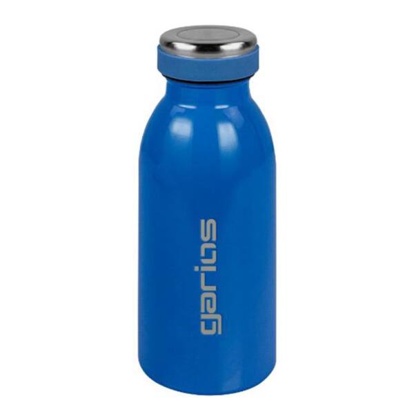 0004655_52013_botella_late_350_AZ_frontal_marcaje_L2_550