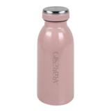 0004656_52013_botella_late_350_ROS_frontal_marcado_L2_550