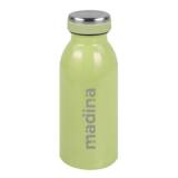 0004657_52013_botella_late_350_VE_frontal_marcado_L2_550