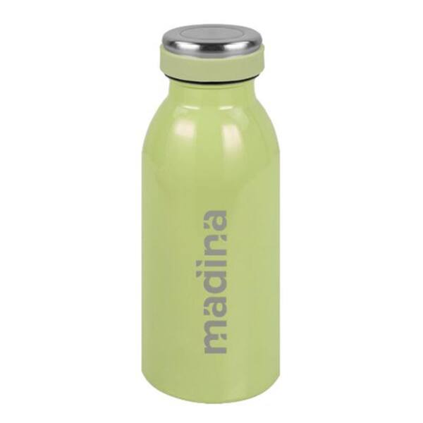 0004657_52013_botella_late_350_VE_frontal_marcado_L2_550