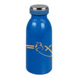 0004658_52013_botella_late_350_AZ_frontal_marcaje_SC3_550
