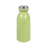 0004661_52013_botella_latte_350_frontal_ve_ppl_2022_550