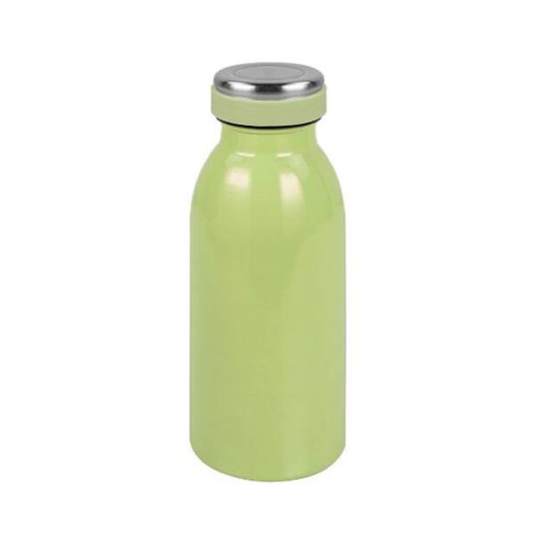 0004661_52013_botella_latte_350_frontal_ve_ppl_2022_550