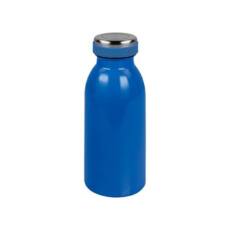 0004662_52013_botella_lecherita_350_AZ_frontal_550