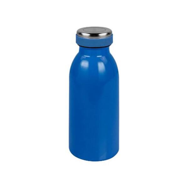 0004662_52013_botella_lecherita_350_AZ_frontal_550