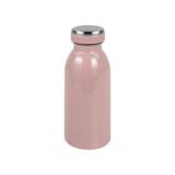 0004663_52013_botella_lecherita_350_ROS_frontal_550