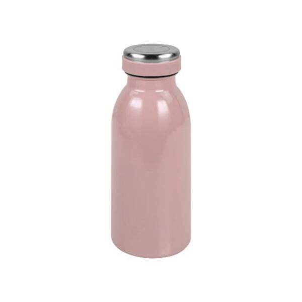 0004663_52013_botella_lecherita_350_ROS_frontal_550
