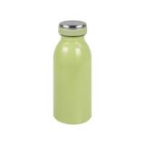 0004664_52013_botella_lecherita_350_VE_frontal_550