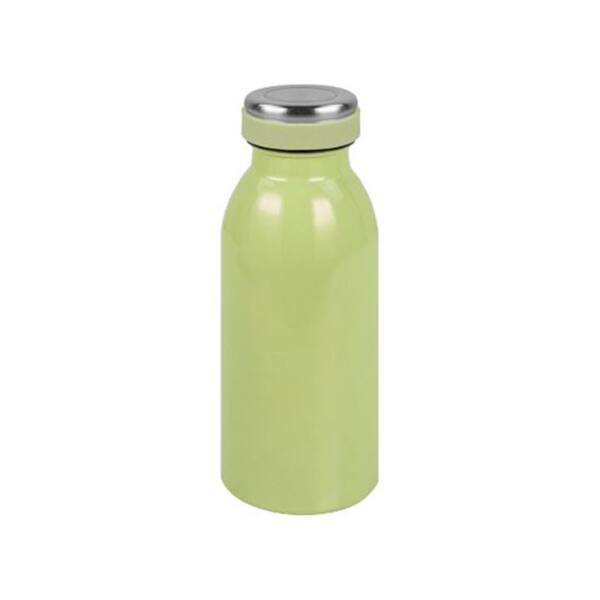 0004664_52013_botella_lecherita_350_VE_frontal_550
