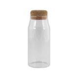 0004711_52019_botella_borosilicato_frontal_550