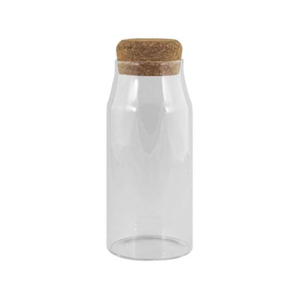0004711_52019_botella_borosilicato_frontal_550
