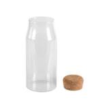 0004712_52019_botella_borosilicato_frontal_tapon_550