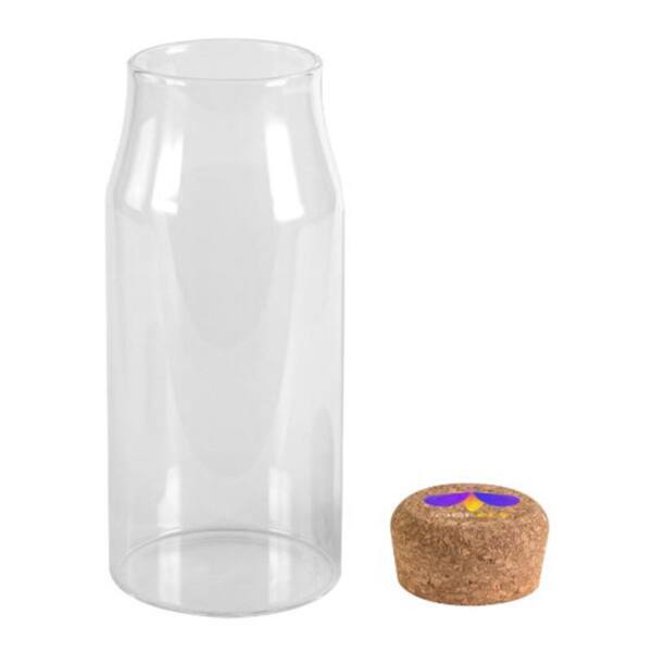 0004714_52019_botella_borosilicato_frontal_tapon_marcaje_DG4_550