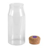 0004715_52019_botella_borosilicato_frontal_tapon_marcaje_J_550
