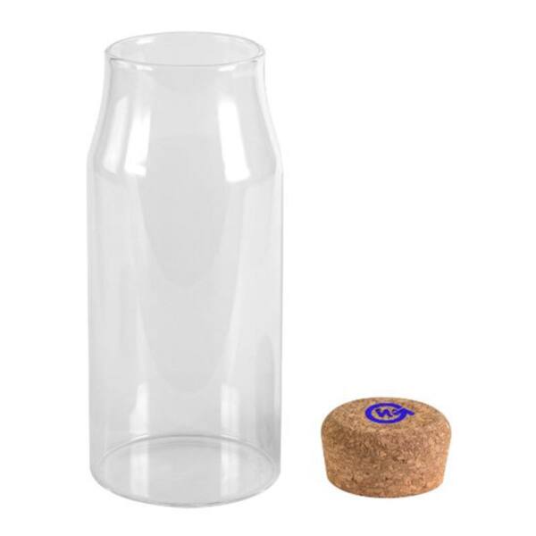 0004715_52019_botella_borosilicato_frontal_tapon_marcaje_J_550