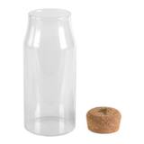 0004716_52019_botella_borosilicato_frontal_tapon_marcaje_LM3_550