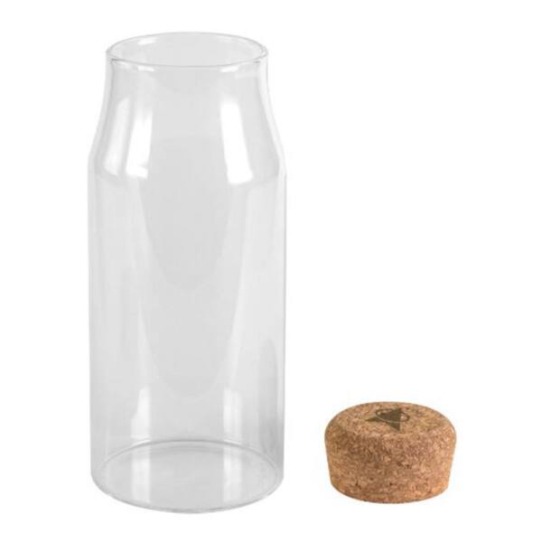 0004716_52019_botella_borosilicato_frontal_tapon_marcaje_LM3_550