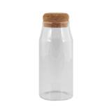 0004718_52019_botella_borosilicato_frontal_ppl_2022_550