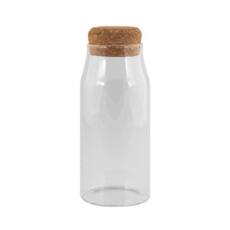 0004718_52019_botella_borosilicato_frontal_ppl_2022_550