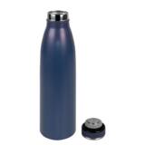 0004837_52029_botella_lechera_500_AZ_abierto_550