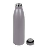 0004838_52029_botella_lechera_500_GR_abierto_550