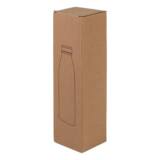 0004840_52029_botella_lechera_500_caja_550