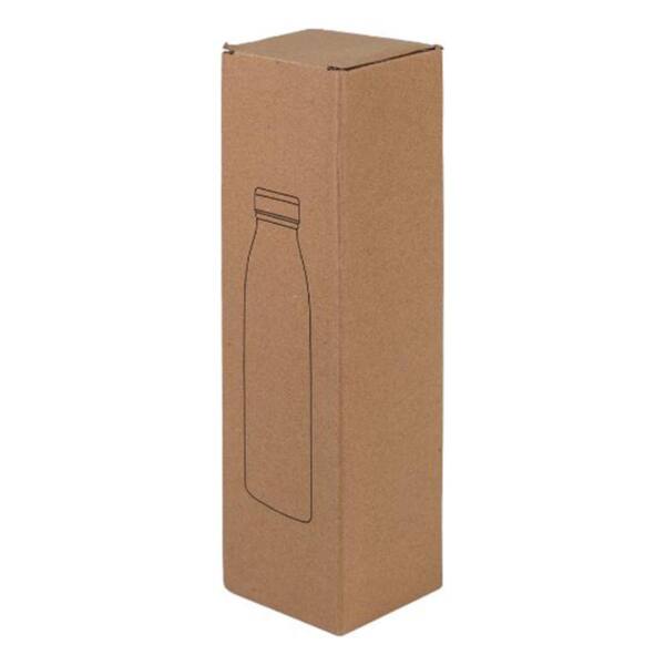 0004840_52029_botella_lechera_500_caja_550