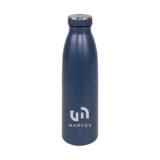 0004841_52029_botella_lechera_500_AZ_frontal_marcaje_H_550