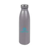 0004842_52029_botella_lechera_500_GR_frontal_marcaje_H_550