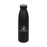 0004843_52029_botella_lechera_500_NE_frontal_marcaje_H_550