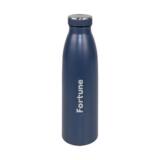 0004844_52029_botella_lechera_500_AZ_frontal_marcaje_L2_550