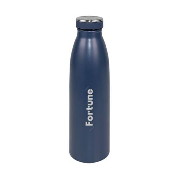 0004844_52029_botella_lechera_500_AZ_frontal_marcaje_L2_550