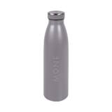 0004845_52029_botella_lechera_500_GR_frontal_marcaje_L2_550