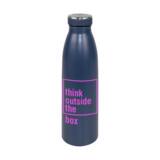 0004847_52029_botella_lechera_500_AZ_frontal_marcaje_SC3_550