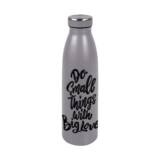 0004848_52029_botella_lechera_500_GR_frontal_marcaje_SC3_550