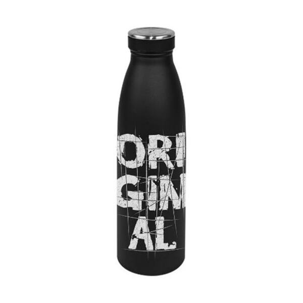 0004849_52029_botella_lechera_500_NE_frontal_marcaje_SC3_550