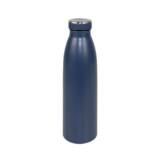 0004850_52029_botella_lechera_500_az_frontal_ppl_2022_550