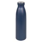 0004851_52029_botella_lechera_500_AZ_frontal_550