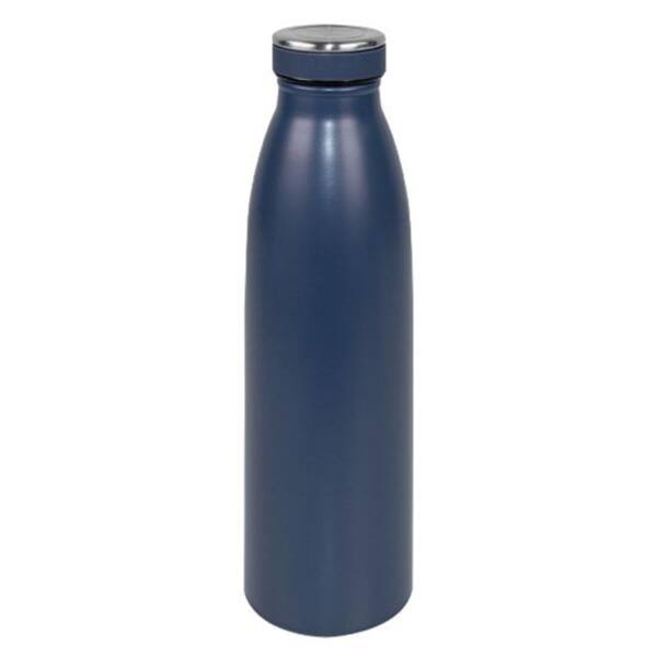 0004851_52029_botella_lechera_500_AZ_frontal_550