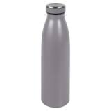 0004852_52029_botella_lechera_500_GR_frontal_550