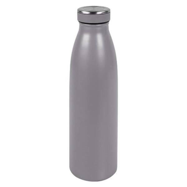 0004852_52029_botella_lechera_500_GR_frontal_550